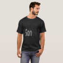 Pesquisar por son camisetas Excelente