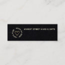 Pesquisar por colmeia cartao de visita Apicultura