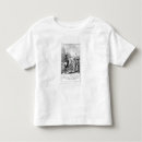 Pesquisar por auxiliar camisetas Escola
