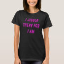 Pesquisar por adagio camisetas Lema