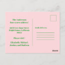 Pesquisar por 60s cartoes postais Flores