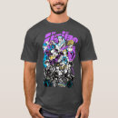 Pesquisar por fanart camisetas Halloween