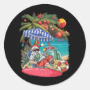 Pesquisar por havaiano natal adesivos Verão