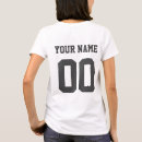 Pesquisar por j s camisetas For her