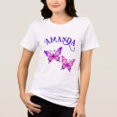 Pesquisar por arte do inseto camisetas Arte da borboleta