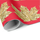 Pesquisar por folha bordo de papel de presente Queda