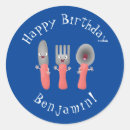 Pesquisar por cutelaria adesivos Colher