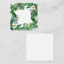 Pesquisar por design floral do hibiscus Verde
