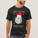 Pesquisar por roleplaying camisetas Gamer