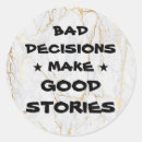 Pesquisar por personalizar para ele adesivos Decalques