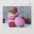 Pesquisar por macarons cartoes postais Francês