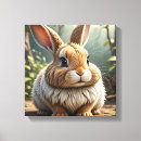 Pesquisar por animal estimação de impressão de canvas Arte digital
