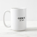 Pesquisar por x mas canecas Qualquer pessoa