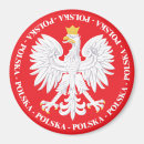 Pesquisar por bandeira polonia imas Polski