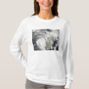 Pesquisar por ciclone tropical camisetas Turbulência