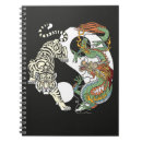 Pesquisar por yin yang cadernos de notas Balanço