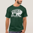 Pesquisar por alt camisetas Vintage