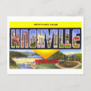 Pesquisar por knoxville cartoes postais Viagem