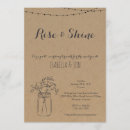 Pesquisar por morning convites Rústico