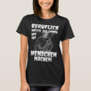 Pesquisar por mensch camisetas Humor