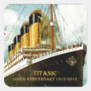 Pesquisar por titanic adesivos Rms titânico