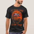 Pesquisar por dirigo camisetas Driver