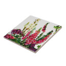 Pesquisar por flor exótica azulejos Jardim