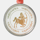 Pesquisar por astrologia ornamentos Horóscopo
