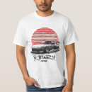Pesquisar por classic car design camisetas Qualquer pessoa