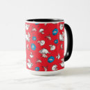 Pesquisar por peixe gato canecas Krinklebine