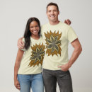 Pesquisar por batik roupas Padrão