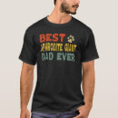 Pesquisar por afrodite camisetas Gigante