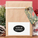 Pesquisar por polido adesivos Qualquer pessoa