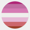 Pesquisar por gaypride adesivos Orgulho