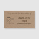 Pesquisar por do pedreiro imas Bonito