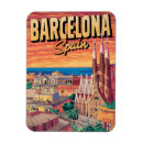 Pesquisar por espanha de barcelona imas Catalunha