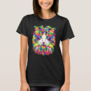 Pesquisar por per camisetas Tenda