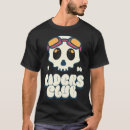 Pesquisar por motoqueiro roupas Motocicleta vintage