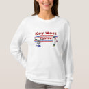 Pesquisar por key west florida camisetas Chave oeste da florida