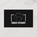 Pesquisar por esfera cartao de visita Futebol