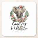 Pesquisar por safari porta copos Zoológico