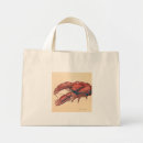 Pesquisar por james bolsas tote Belas artes