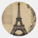 Pesquisar por eiffel tower adesivos Europa