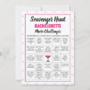 Pesquisar por selfie do convites Festa de solteira