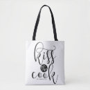 Pesquisar por cozimento bolsas tote Culinário