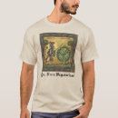 Pesquisar por engraçado vegetariano camisetas Humor vegano