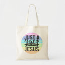 Pesquisar por jesus bolsas Deus