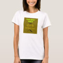 Pesquisar por provocador camisetas Citação