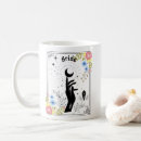 Pesquisar por tarot canecas Lua