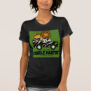 Pesquisar por habitat camisetas Animais